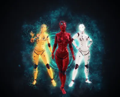 RocketPot Kasino Mobilná aplikácia